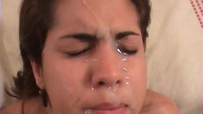 pònografi brezilyen