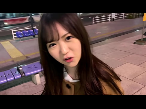 ❤️ Li se yon zanmi ki te fè pati klib la menm nan inivèsite a.Epi li se ti fi ki pi atire nan klib la.Sa a se yon atmosfè sexy Japonè. Porno nan ht.tradewin.top