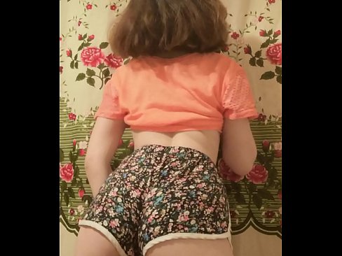 ❤️ Sexy jenn ti bebe nidite koupe bout pantalon li sou kamera Porno nan ht.tradewin.top