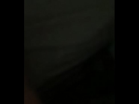 ❤️ Enfimyè lopital cho chen kansè Porno nan ht.tradewin.top