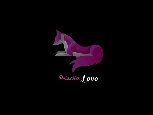 ❤️ Paran m te kite m poukont mwen ak sè m nan e m te vide lèt sou tete l. Porno nan ht.tradewin.top