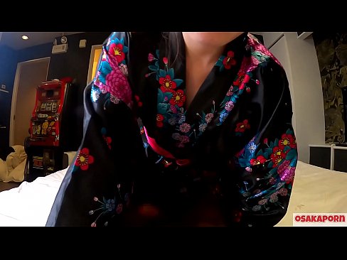 ❤️ Jenn ti fi kosple renmen fè sèks jiska orgasm ak yon enjekte nan yon kavalye ak yon pip. Ti fi Azyatik ak pussy pwal sou tout kò ak bèl Tit nan kostim tradisyonèl Japonè nan videyo amatè ki montre masturbation ak jwèt fuck. Sakura 3 OSAKAPORN. Porno nan ht.tradewin.top
