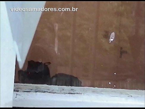 ❤️ Horny gason ap gade mennaj li ak yon lòt nèg, anrejistre yon video fuck san deranje koup la Porno nan ht.tradewin.top