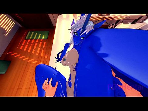 ❤️ Sou entènèt jwèt Demon Pwason ti fi mons Porno nan ht.tradewin.top