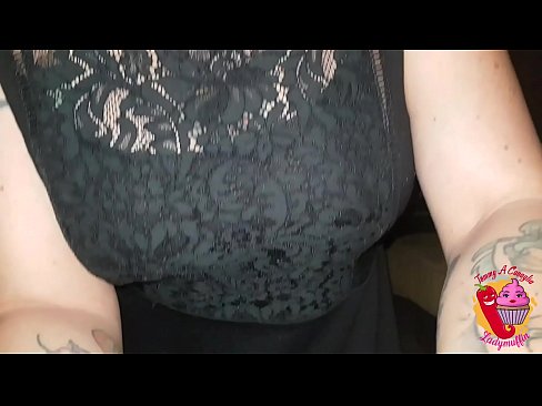 ❤️ Demi salope ba li yon pip ak panyòl Porno nan ht.tradewin.top