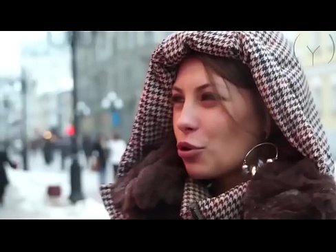 ❤️ Ansèyman leson sèks fim, teknik ak poze pou orgasm fi, kijan pou fè sèks byen, masaj erotik, fòmasyon squirt. Porno nan ht.tradewin.top