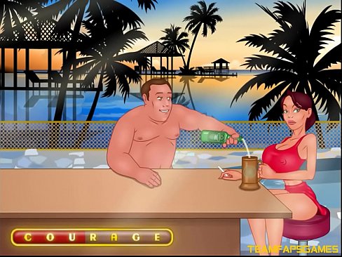 ❤️ rale ti bebe medikaman nan resort nan bdsm Porno nan ht.tradewin.top