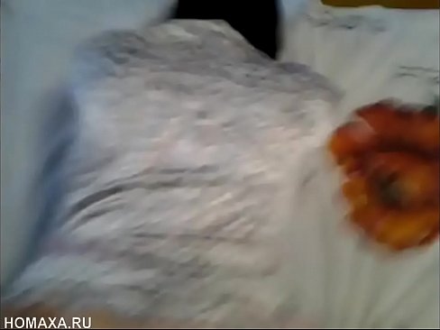 ❤️ Mèt madanm li ak yon bourik supèrb Porno nan ht.tradewin.top