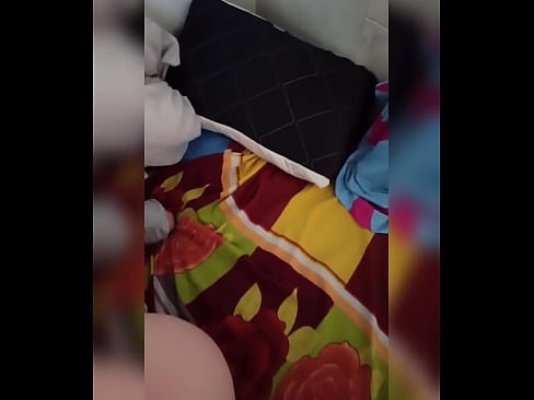 ❤️ Kookasyon mwen rete lakay pou kont li paske mari l ale an vakans epi mwen pwofite fout li epi ranpli bourik li ak lèt. Porno nan ht.tradewin.top