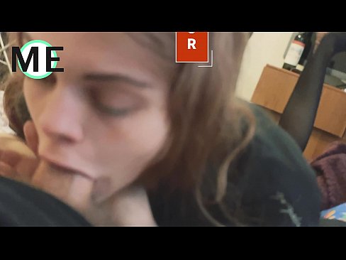 ❤️ Gòj Dick, kolan chire ak talon chire bèl rankontre Porno nan ht.tradewin.top