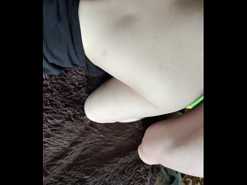 ❤️ Ti fi Ris kap jemi lakay anal pati 2 Porno nan ht.tradewin.top