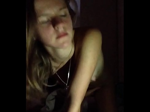 ❤️ Yon ti fi masturbe ak koms Porno nan ht.tradewin.top