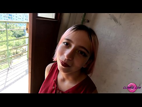❤️ Elèv Sensual souse yon etranje nan Outback la - Cum sou figi l ' Porno nan ht.tradewin.top